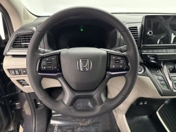 Honda Odyssey EX-L Auto 2026