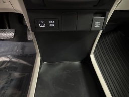 Honda Odyssey EX-L Auto 2026