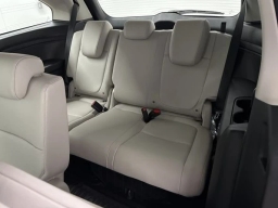 Honda Odyssey EX-L Auto 2026