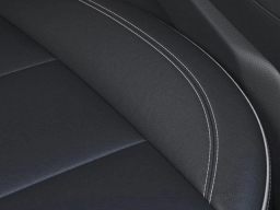 Buick Enclave Preferred 4dr 2026