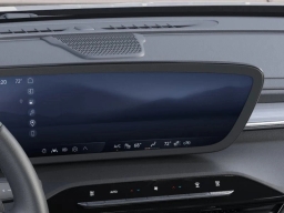 Buick Enclave Preferred 4dr 2026