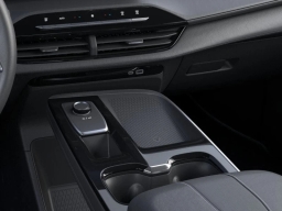 Buick Enclave Preferred 4dr 2026