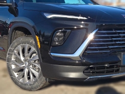 Buick Enclave Preferred 4dr 2026