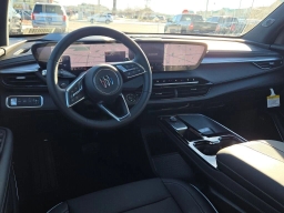 Buick Enclave Preferred 4dr 2026