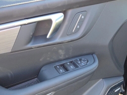 Buick Enclave Preferred 4dr 2026