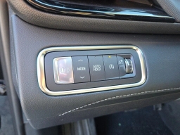 Buick Enclave Preferred 4dr 2026