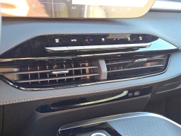 Buick Enclave Preferred 4dr 2026