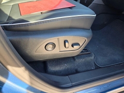 Buick Enclave Preferred 4dr 2026