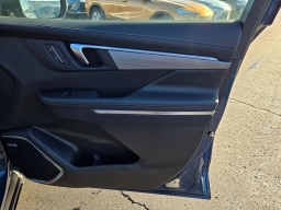 Buick Enclave Preferred 4dr 2026