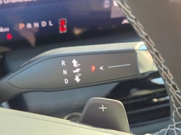 Buick Enclave Preferred 4dr 2026