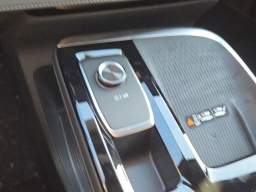 Buick Enclave Preferred 4dr 2026