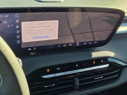 Buick Enclave Preferred 4dr 2026