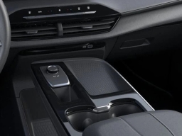 Buick Enclave Preferred 4dr 2026