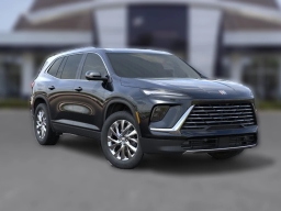 Buick Enclave Preferred 4dr 2026