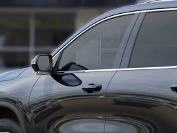 Buick Enclave Preferred 4dr 2026