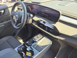 Buick Enclave Preferred 4dr 2025