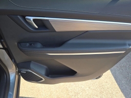 Buick Enclave Preferred 4dr 2025