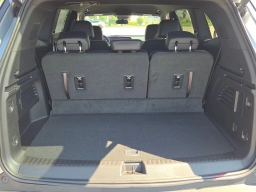 Buick Enclave Preferred 4dr 2025