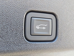 Buick Enclave Preferred 4dr 2025