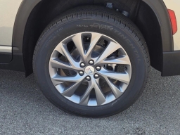 Buick Enclave Preferred 4dr 2025