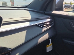 Buick Enclave Preferred 4dr 2025