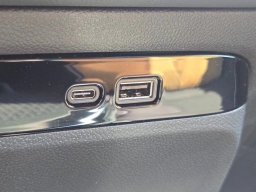 Buick Enclave Preferred 4dr 2025