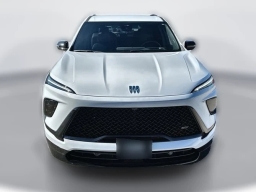 Buick Enclave Sport Touring 4dr 2026