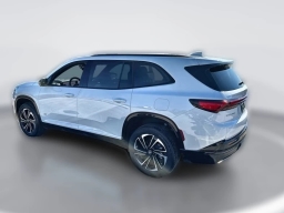 Buick Enclave Sport Touring 4dr 2026