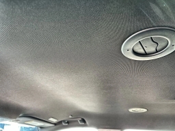 Buick Enclave Sport Touring 4dr 2026