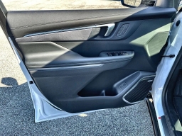 Buick Enclave Sport Touring 4dr 2026