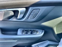 Buick Enclave Sport Touring 4dr 2026