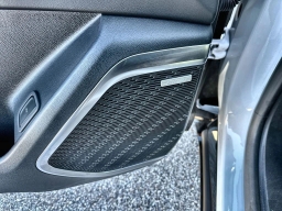 Buick Enclave Sport Touring 4dr 2026