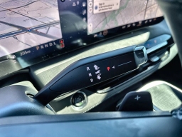 Buick Enclave Sport Touring 4dr 2026