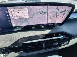 Buick Enclave Sport Touring 4dr 2026