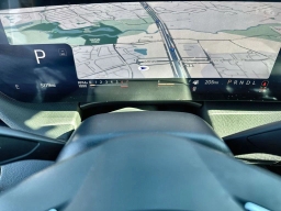 Buick Enclave Sport Touring 4dr 2026