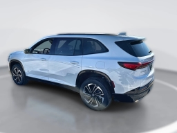 Buick Enclave Sport Touring 4dr 2026