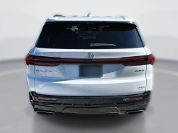 Buick Enclave Sport Touring 4dr 2026