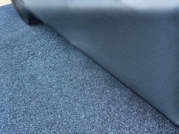 Buick Enclave Sport Touring 4dr 2026