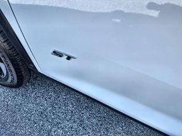 Buick Enclave Sport Touring 4dr 2026