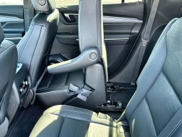 Buick Enclave Sport Touring 4dr 2026