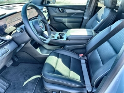 Buick Enclave Sport Touring 4dr 2026