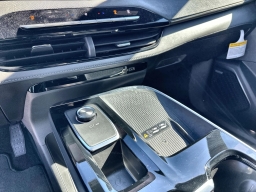 Buick Enclave Sport Touring 4dr 2026