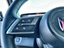 Buick Enclave Sport Touring 4dr 2026