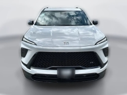 Buick Enclave Sport Touring 4dr 2026