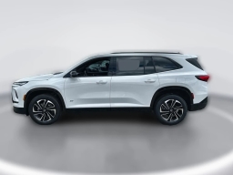 Buick Enclave Sport Touring 4dr 2026