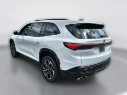 Buick Enclave Sport Touring 4dr 2026