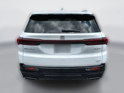 Buick Enclave Sport Touring 4dr 2026