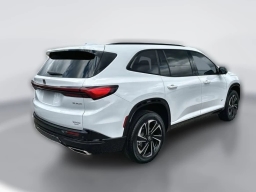 Buick Enclave Sport Touring 4dr 2026