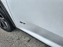 Buick Enclave Sport Touring 4dr 2026