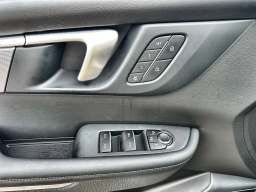 Buick Enclave Sport Touring 4dr 2026